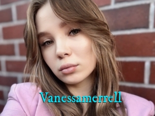 Vanessamerrell