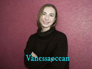 Vanessaocean