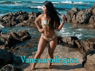 Vanessarodriguez