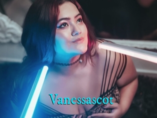 Vanessascot