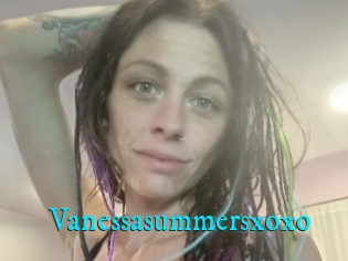 Vanessasummersxoxo