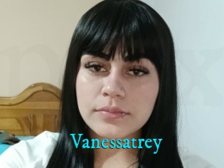 Vanessatrey