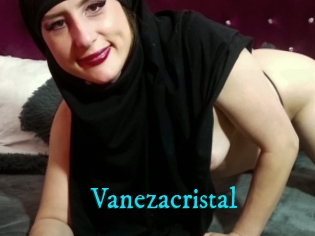Vanezacristal