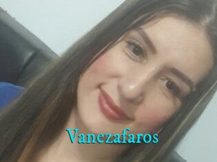 Vanezafaros