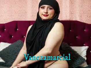 Vanezamarcial