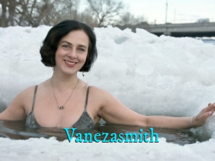 Vanezasmith