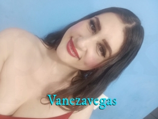 Vanezavegas