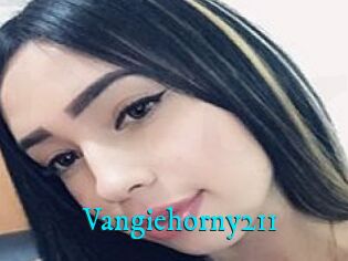 Vangiehorny211