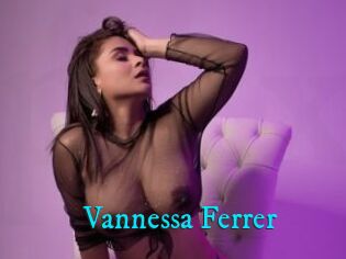 Vannessa_Ferrer
