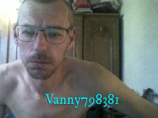 Vanny798381