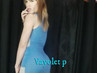 Vayolet_p