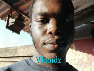 Vbandz
