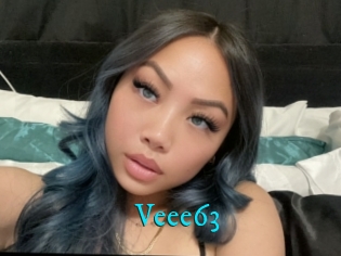 Veee63