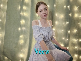 Veew