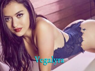 Vegalyra