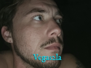 Vegas2la