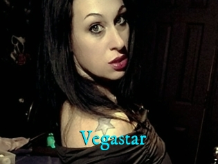 Vegastar