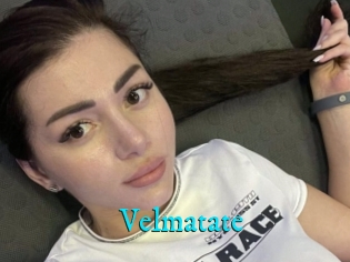 Velmatate