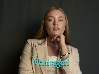 Venitagari