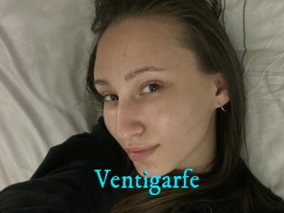 Ventigarfe