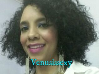 Venus_is_sexy