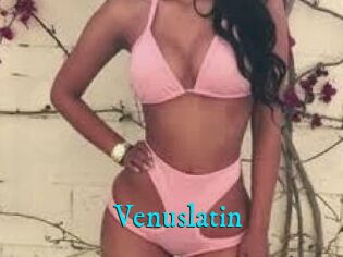 Venuslatin