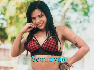 Venusryan