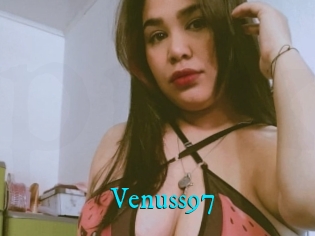 Venuss97