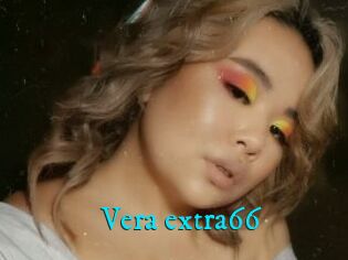 Vera_extra66