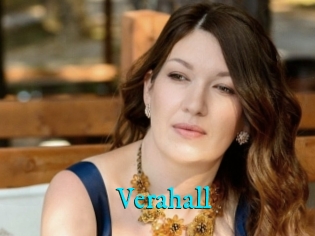 Verahall