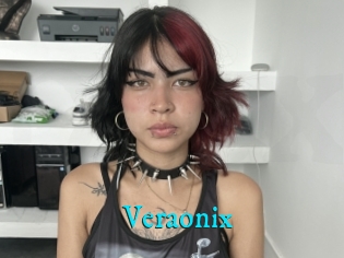 Veraonix