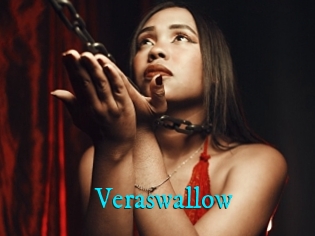 Veraswallow
