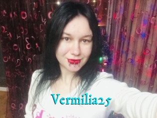 Vermilia25