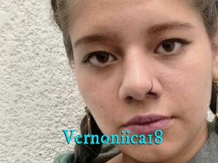 Vernoniica18