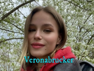 Veronabrucker