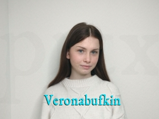 Veronabufkin