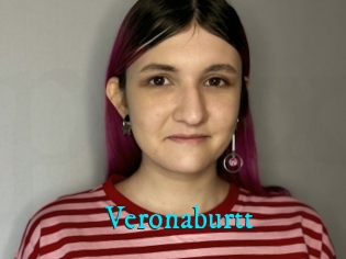 Veronaburtt