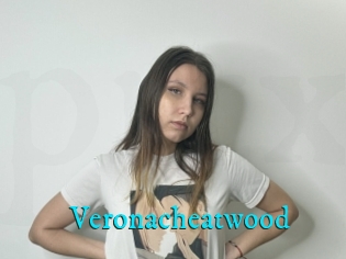 Veronacheatwood