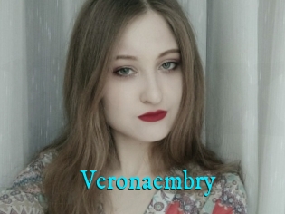 Veronaembry