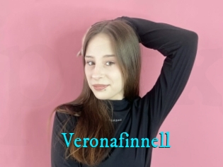 Veronafinnell