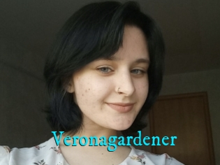 Veronagardener