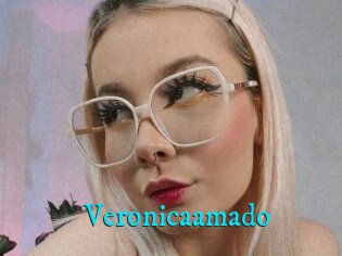 Veronicaamado