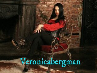veronicabergman Porntrixxx