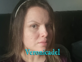 Veronicadel