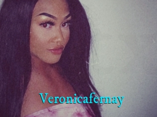 Veronicafernay