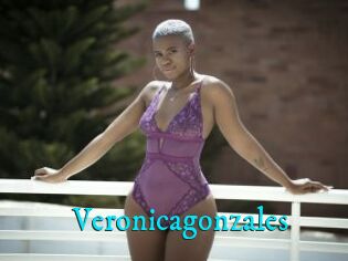 Veronicagonzales