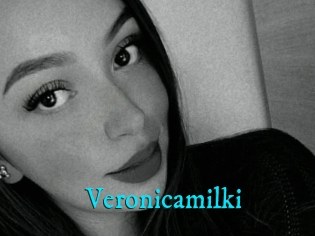 Veronicamilki