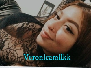 Veronicamilkk