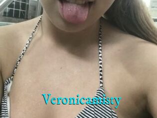Veronicamisty