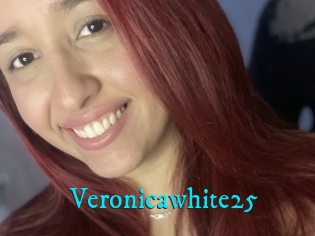 Veronicawhite25